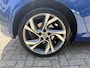 Renault Megane 1.6 TCe GT Automaat | Navi | Cruise | Sportstoelen | Dealeronh.