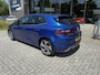 Renault Megane 1.6 TCe GT Automaat | Navi | Cruise | Sportstoelen | Dealeronh.