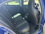 Renault Megane 1.6 TCe GT Automaat | Navi | Cruise | Sportstoelen | Dealeronh.