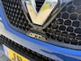 Renault Megane 1.6 TCe GT Automaat | Navi | Cruise | Sportstoelen | Dealeronh.