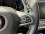 Renault Megane 1.6 TCe GT Automaat | Navi | Cruise | Sportstoelen | Dealeronh.