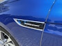 Renault Megane 1.6 TCe GT Automaat | Navi | Cruise | Sportstoelen | Dealeronh.