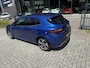 Renault Megane 1.6 TCe GT Automaat | Navi | Cruise | Sportstoelen | Dealeronh.