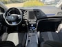 Renault Megane 1.6 TCe GT Automaat | Navi | Cruise | Sportstoelen | Dealeronh.