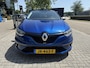 Renault Megane 1.6 TCe GT Automaat | Navi | Cruise | Sportstoelen | Dealeronh.