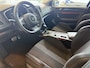 Renault Megane 1.6 TCe GT Automaat | Navi | Cruise | Sportstoelen | Dealeronh.