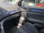 Renault Megane 1.6 TCe GT Automaat | Navi | Cruise | Sportstoelen | Dealeronh.