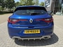 Renault Megane 1.6 TCe GT Automaat | Navi | Cruise | Sportstoelen | Dealeronh.