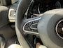 Renault Megane 1.6 TCe GT Automaat | Navi | Cruise | Sportstoelen | Dealeronh.
