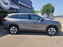 Skoda Kodiaq 1.5 TSI MHEV Business Edition | Trekhaak | Navigatie | 360° Came