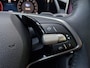 Skoda Kodiaq 1.5 TSI MHEV Business Edition | Trekhaak | Navigatie | 360° Came