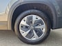Skoda Kodiaq 1.5 TSI MHEV Business Edition | Trekhaak | Navigatie | 360° Came