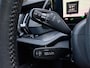 Skoda Kodiaq 1.5 TSI MHEV Business Edition | Trekhaak | Navigatie | 360° Came