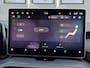 Skoda Kodiaq 1.5 TSI MHEV Business Edition | Trekhaak | Navigatie | 360° Came