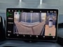Skoda Kodiaq 1.5 TSI MHEV Business Edition | Trekhaak | Navigatie | 360° Came