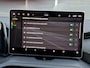 Skoda Kodiaq 1.5 TSI MHEV Business Edition | Trekhaak | Navigatie | 360° Came