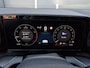 Skoda Kodiaq 1.5 TSI MHEV Business Edition | Trekhaak | Navigatie | 360° Came