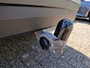 Skoda Kodiaq 1.5 TSI MHEV Business Edition | Trekhaak | Navigatie | 360° Came