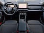 Skoda Kodiaq 1.5 TSI MHEV Business Edition | Trekhaak | Navigatie | 360° Came