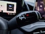 Skoda Kodiaq 1.5 TSI MHEV Business Edition | Trekhaak | Navigatie | 360° Came