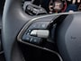Skoda Kodiaq 1.5 TSI MHEV Business Edition | Trekhaak | Navigatie | 360° Came