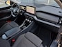 Skoda Kodiaq 1.5 TSI MHEV Business Edition | Trekhaak | Navigatie | 360° Came