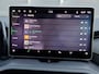 Skoda Kodiaq 1.5 TSI MHEV Business Edition | Trekhaak | Navigatie | 360° Came
