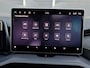 Skoda Kodiaq 1.5 TSI MHEV Business Edition | Trekhaak | Navigatie | 360° Came