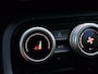 Skoda Kodiaq 1.5 TSI MHEV Business Edition | Trekhaak | Navigatie | 360° Came