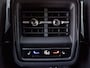 Skoda Kodiaq 1.5 TSI MHEV Business Edition | Trekhaak | Navigatie | 360° Came