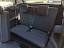 Skoda Kodiaq 1.5 TSI MHEV Business Edition | Trekhaak | Navigatie | 360° Came