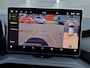 Skoda Kodiaq 1.5 TSI MHEV Business Edition | Trekhaak | Navigatie | 360° Came