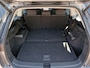 Skoda Kodiaq 1.5 TSI MHEV Business Edition | Trekhaak | Navigatie | 360° Came