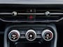 Skoda Kodiaq 1.5 TSI MHEV Business Edition | Trekhaak | Navigatie | 360° Came