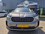 Skoda Kodiaq 1.5 TSI MHEV Business Edition | Trekhaak | Navigatie | 360° Came