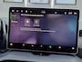 Skoda Kodiaq 1.5 TSI MHEV Business Edition | Trekhaak | Navigatie | 360° Came