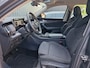 Skoda Kodiaq 1.5 TSI MHEV Business Edition | Trekhaak | Navigatie | 360° Came