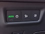 Skoda Kodiaq 1.5 TSI MHEV Business Edition | Trekhaak | Navigatie | 360° Came