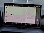 Skoda Kodiaq 1.5 TSI MHEV Business Edition | Trekhaak | Navigatie | 360° Came