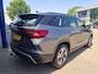 Skoda Kodiaq 1.5 TSI MHEV Business Edition | Trekhaak | Navigatie | 360° Came