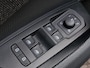 Skoda Kodiaq 1.5 TSI MHEV Business Edition | Trekhaak | Navigatie | 360° Came