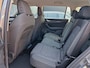 Skoda Kodiaq 1.5 TSI MHEV Business Edition | Trekhaak | Navigatie | 360° Came
