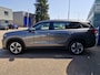 Skoda Kodiaq 1.5 TSI MHEV Business Edition | Trekhaak | Navigatie | 360° Came