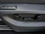 Skoda Kodiaq 1.5 TSI MHEV Business Edition | Trekhaak | Navigatie | 360° Came
