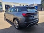 Skoda Kodiaq 1.5 TSI MHEV Business Edition | Trekhaak | Navigatie | 360° Came
