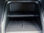Skoda Kodiaq 1.5 TSI MHEV Business Edition | Trekhaak | Navigatie | 360° Came