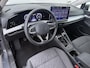 Volkswagen Golf 1.5 TSI Oranje Edition | Camera | ACC | LED | Spiegelpakket | Getint Glas | Carplay | 17'' |