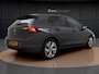 Volkswagen Golf 1.5 TSI Oranje Edition | Camera | ACC | LED | Spiegelpakket | Getint Glas | Carplay | 17'' |