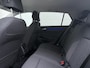 Volkswagen Golf 1.5 TSI Oranje Edition | Camera | ACC | LED | Spiegelpakket | Getint Glas | Carplay | 17'' |