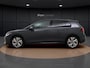 Volkswagen Golf 1.5 TSI Oranje Edition | Camera | ACC | LED | Spiegelpakket | Getint Glas | Carplay | 17'' |